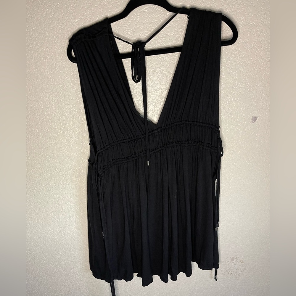 Free People Aries Tank - Picture 4 of 5